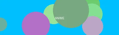 寄宿生韩剧在线观看 - 动漫次元站Logo