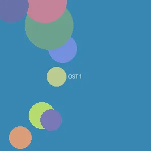 寄宿生韩剧在线观看 - 勇者OP封面